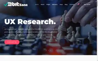 2bitzone.net Screenshot 2024-06-27 10:05:41