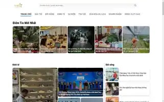 Isao.vn Screenshot 2024-07-08 02:26:50