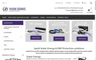 Iyashisource.com Screenshot 2024-05-12 11:24:26