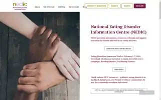 Nedic.ca Screenshot 2024-05-13 02:46:37