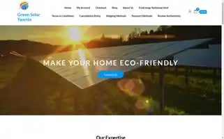 Green-solar.tech Screenshot 2024-05-25 01:00:36