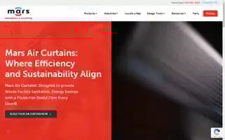 Marsair.com Screenshot 2024-05-16 07:03:38