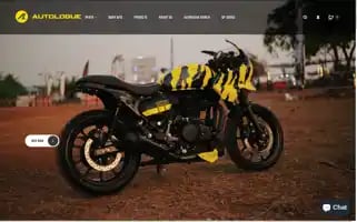 Autologuedesign.com Screenshot 2024-05-05 14:02:14