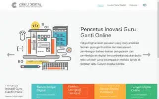 Cikgudigital.net Screenshot 2024-06-28 10:37:01
