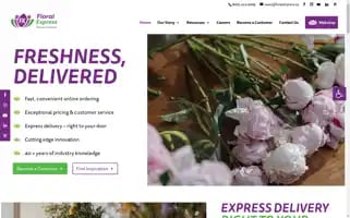 Floralexpress.ca Screenshot 2024-06-29 13:38:09