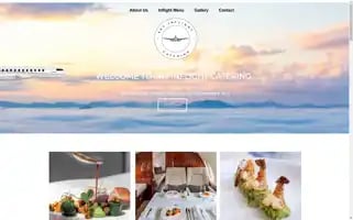 Skyinflightcatering.com Screenshot 2024-04-22 11:14:01