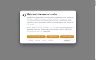 Materfoundation.ie Screenshot 2024-06-30 04:32:09
