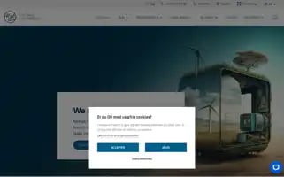 Plmgroup.dk Screenshot 2024-07-03 04:54:33