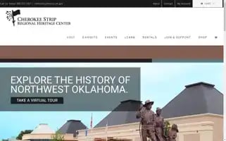 Csrhc.org Screenshot 2024-06-11 07:55:49