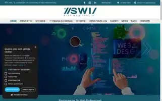 Sitiweb-italia.com Screenshot 2024-06-27 13:49:18