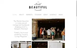 Themarketbeautiful.com Screenshot 2024-05-16 21:06:57