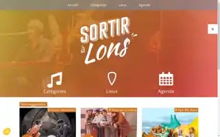 Sortiralons.fr Screenshot 2024-07-09 05:51:21