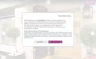 Galileo-paris-hotel.com Screenshot 2024-04-18 18:23:25