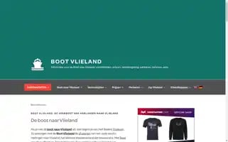 Bootvlieland.eu Screenshot 2024-07-05 17:08:28