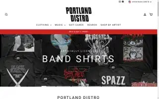 Portlanddistro.com Screenshot 2024-05-05 11:04:02