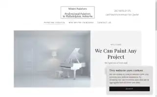 Mistripainting.com Screenshot 2024-04-26 10:36:59