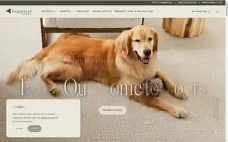 Engineeredfloors.com Screenshot 2024-05-15 21:17:20