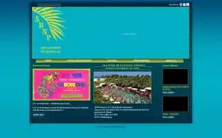 Southbeachnightclubpromotions.com Screenshot 2024-05-16 18:09:43