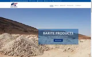 Azrobarite.com Screenshot 2024-06-26 22:57:30