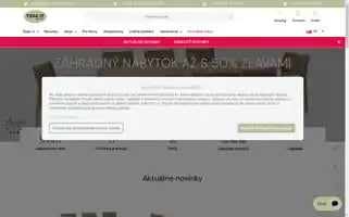 Teak-it.sk Screenshot 2024-05-19 22:57:17