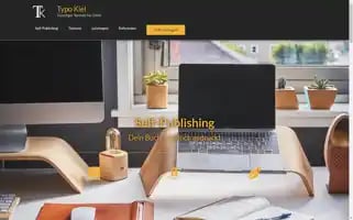 Typokiel.de Screenshot 2024-05-23 03:52:44