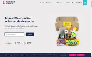 Reallygoodbranding.com Screenshot 2024-05-13 15:38:55