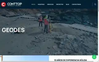 Conttop.com Screenshot 2024-05-25 03:36:48