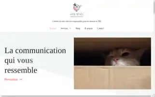 Webdici.fr Screenshot 2024-06-18 05:30:06