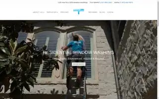 Windowprosonline.com Screenshot 2024-05-17 00:05:34