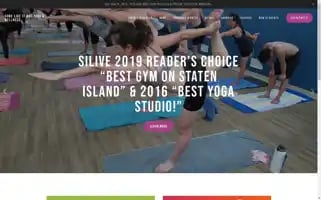 Somelikeithotyogaandwellness.com Screenshot 2024-05-14 00:20:48