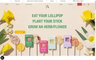 Amborellaorganics.com Screenshot 2024-05-05 03:25:17