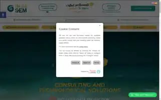 Islassem.com Screenshot 2024-06-26 14:30:09