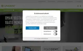Unident.fi Screenshot 2024-06-29 21:59:21