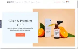 Populum.com Screenshot 2024-05-04 03:22:21