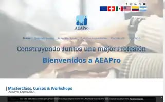 Aeapro.eu Screenshot 2024-06-28 05:41:04