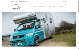 Retrotourer.co.uk Screenshot 2024-04-23 05:14:16