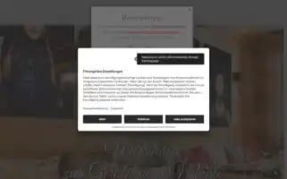 Wirtshaus-geroldsauermuehle.de Screenshot 2024-06-30 20:20:50