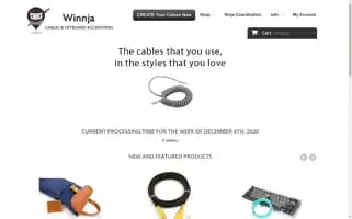 Winnja.com Screenshot 2024-05-17 00:08:22