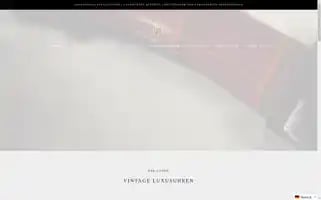 Artisansoftimee.shop Screenshot 2024-05-02 07:36:18