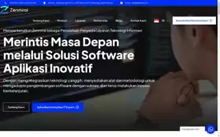 Zenmirai.id Screenshot 2024-06-27 05:57:49