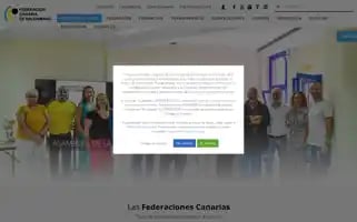 Fecanbm.es Screenshot 2024-07-08 13:09:20