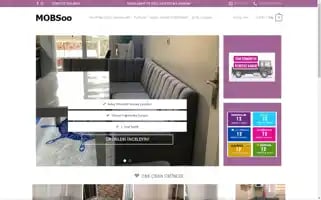 Mobsoo.com Screenshot 2024-05-22 03:38:36