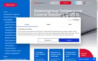 Dgtcs.co.uk Screenshot 2024-07-09 18:03:43