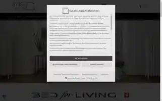 Swissplus.de Screenshot 2024-07-02 17:53:54