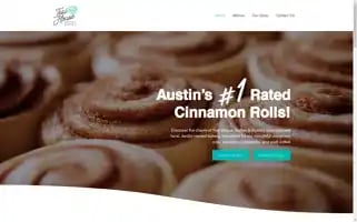 Tealhouse.co Screenshot 2024-07-06 15:42:37