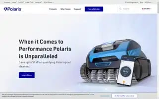 Polarispool.com Screenshot 2024-05-13 10:54:12