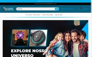 Gentlemenstylestore.com Screenshot 2024-05-02 06:12:57
