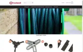 Limittool-hub.com Screenshot 2024-05-26 02:03:26