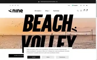 Ninesquared.team Screenshot 2024-06-16 01:52:53