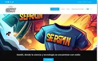 Geekit.store Screenshot 2024-05-26 03:38:35
